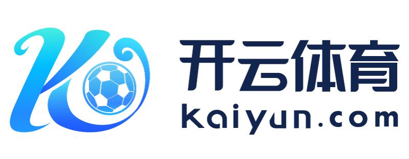 江苏省镇江市开云手机入口官网